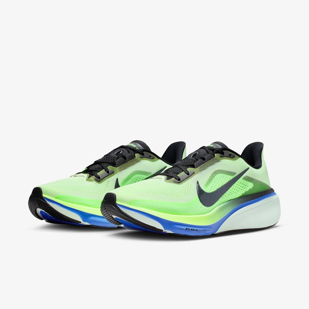 Imagem 4 do produto Tênis Masculino Nike Air Pegasus 42