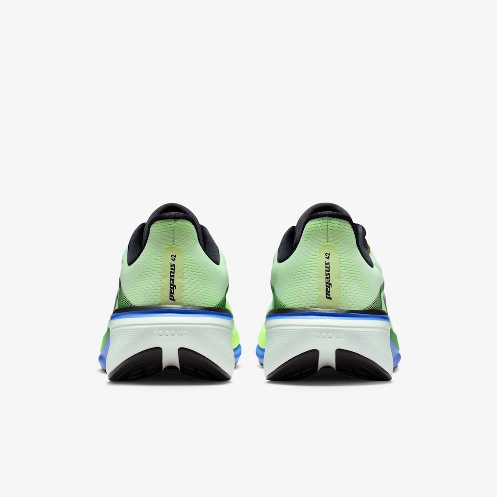 Imagem 5 do produto Tênis Masculino Nike Air Pegasus 42