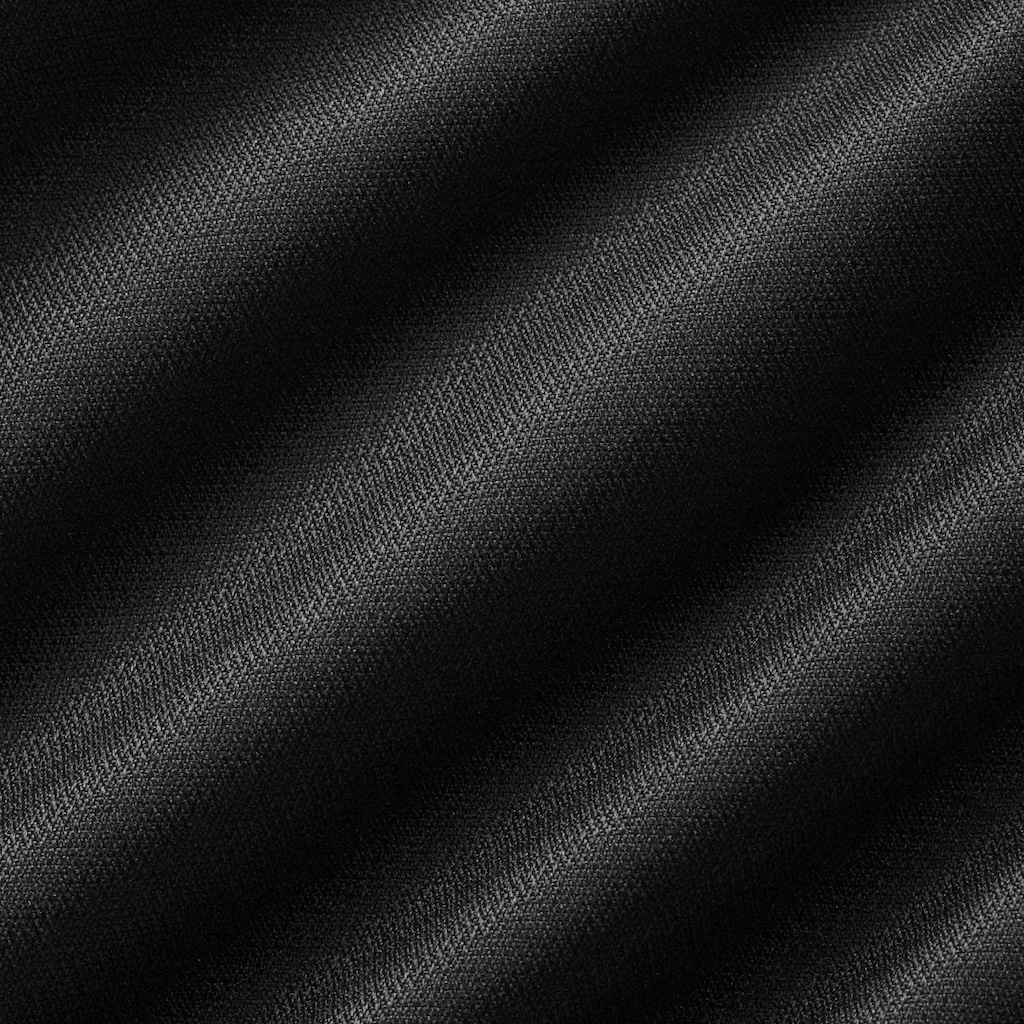 Imagem 5 do produto Sacola Nike Brasilia Unissex