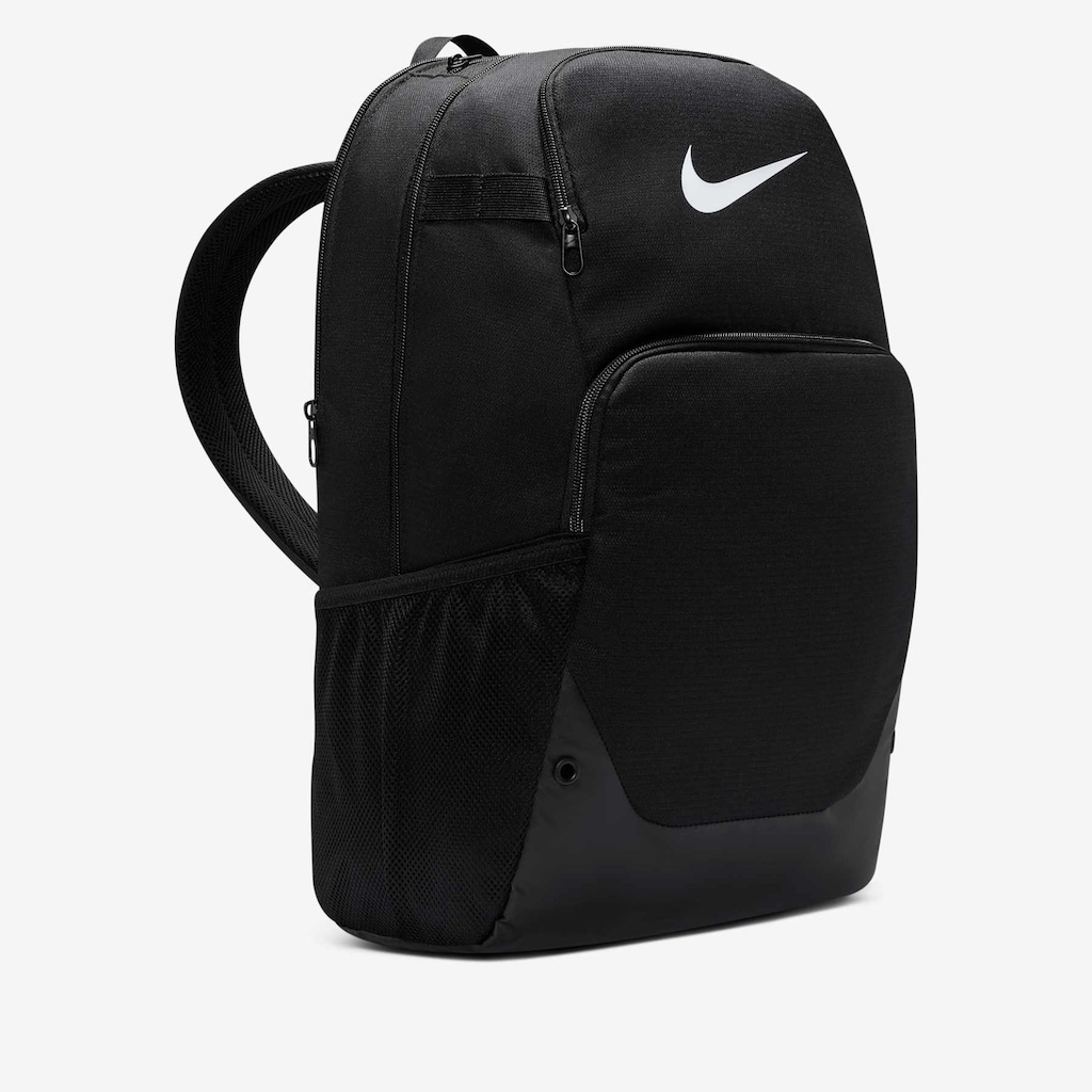 Imagem 2 do produto Mochila Nike Brasilia Unissex