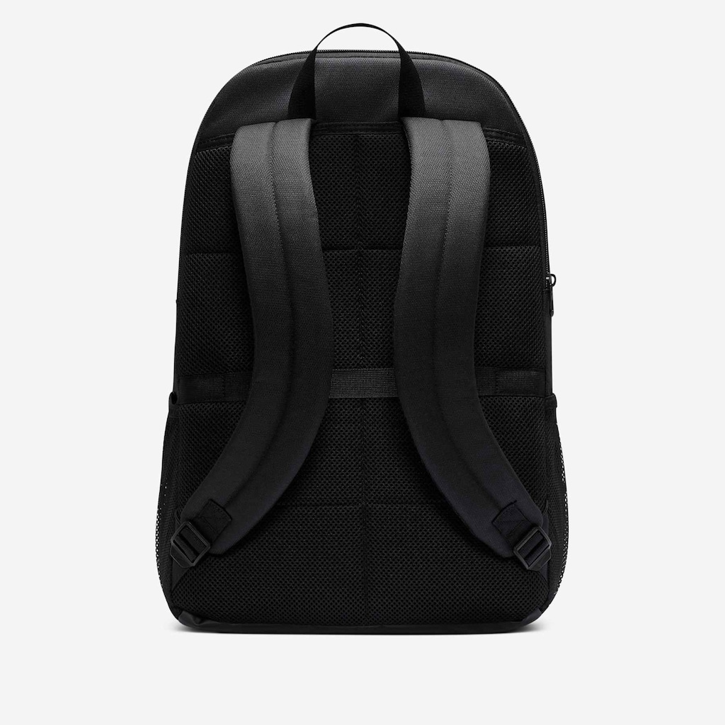 Imagem 3 do produto Mochila Nike Brasilia Unissex