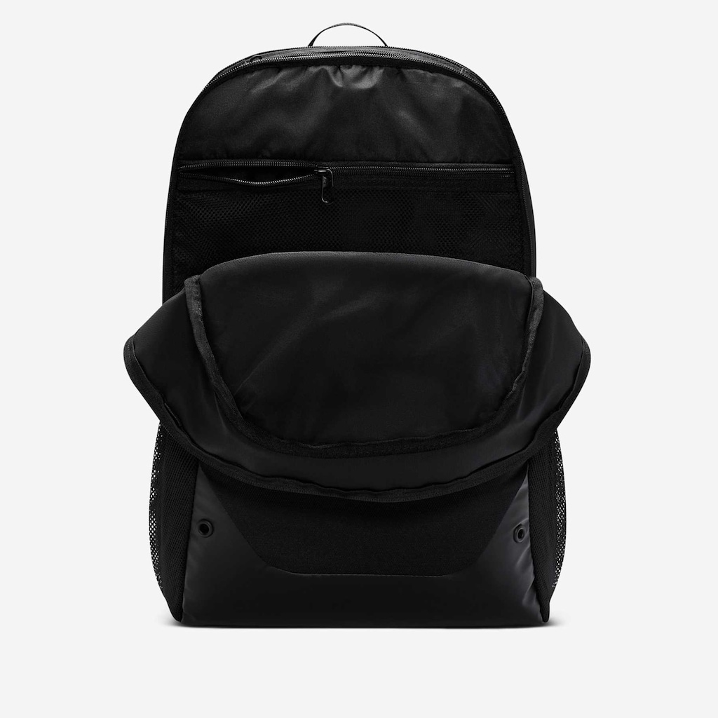 Imagem 4 do produto Mochila Nike Brasilia Unissex