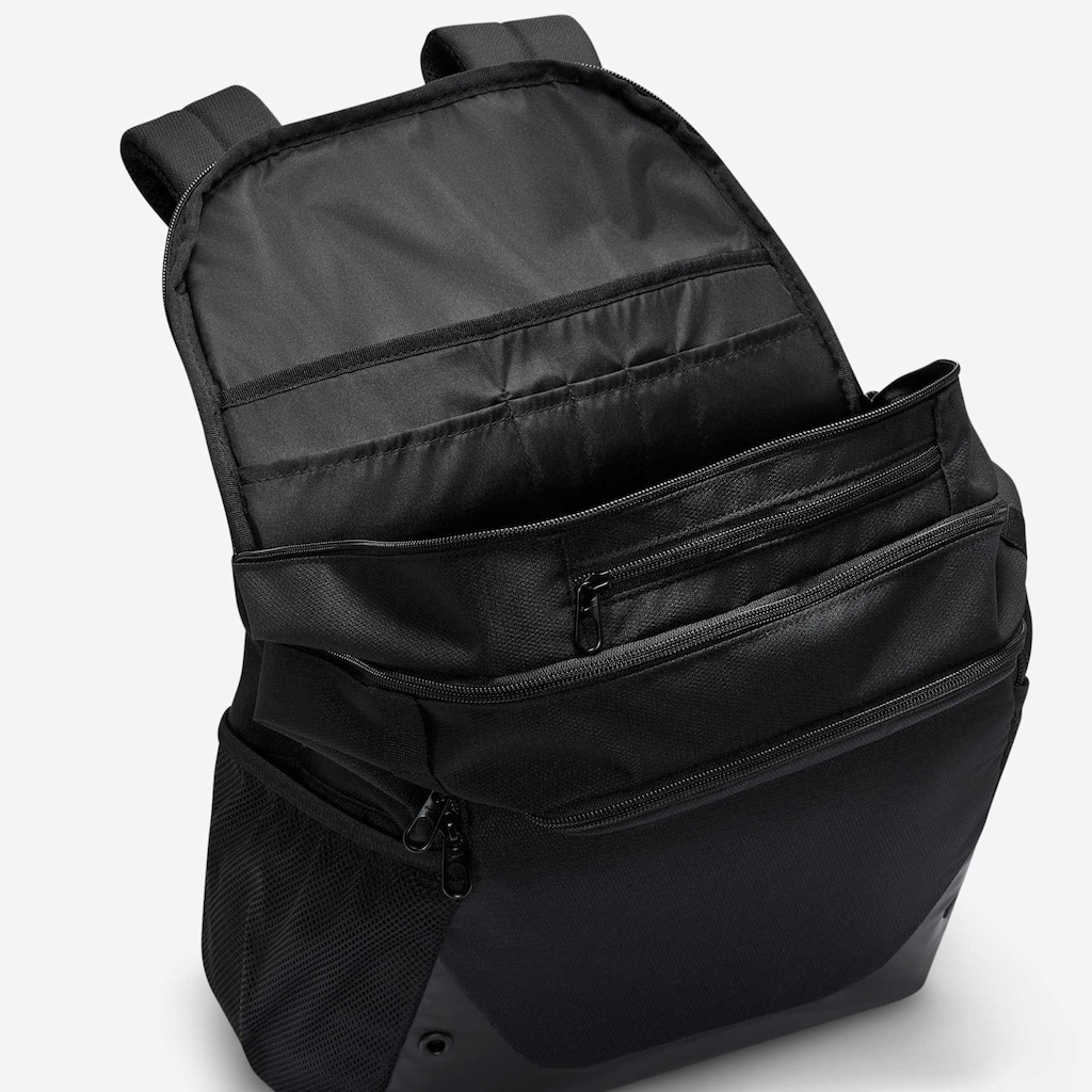 Imagem 5 do produto Mochila Nike Brasilia Unissex