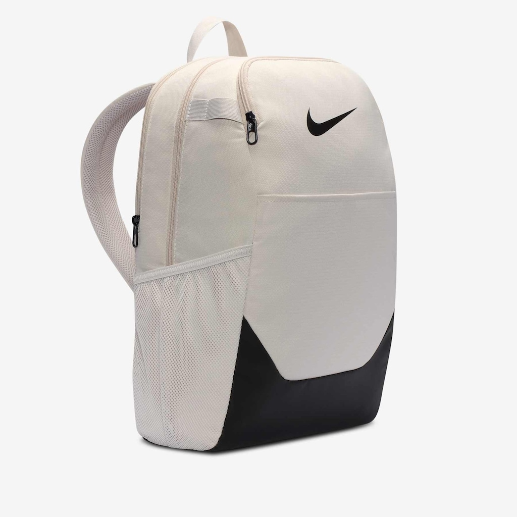 Imagem 2 do produto Mochila Nike Brasilia Unissex