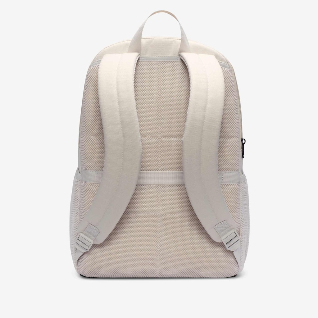 Imagem 3 do produto Mochila Nike Brasilia Unissex