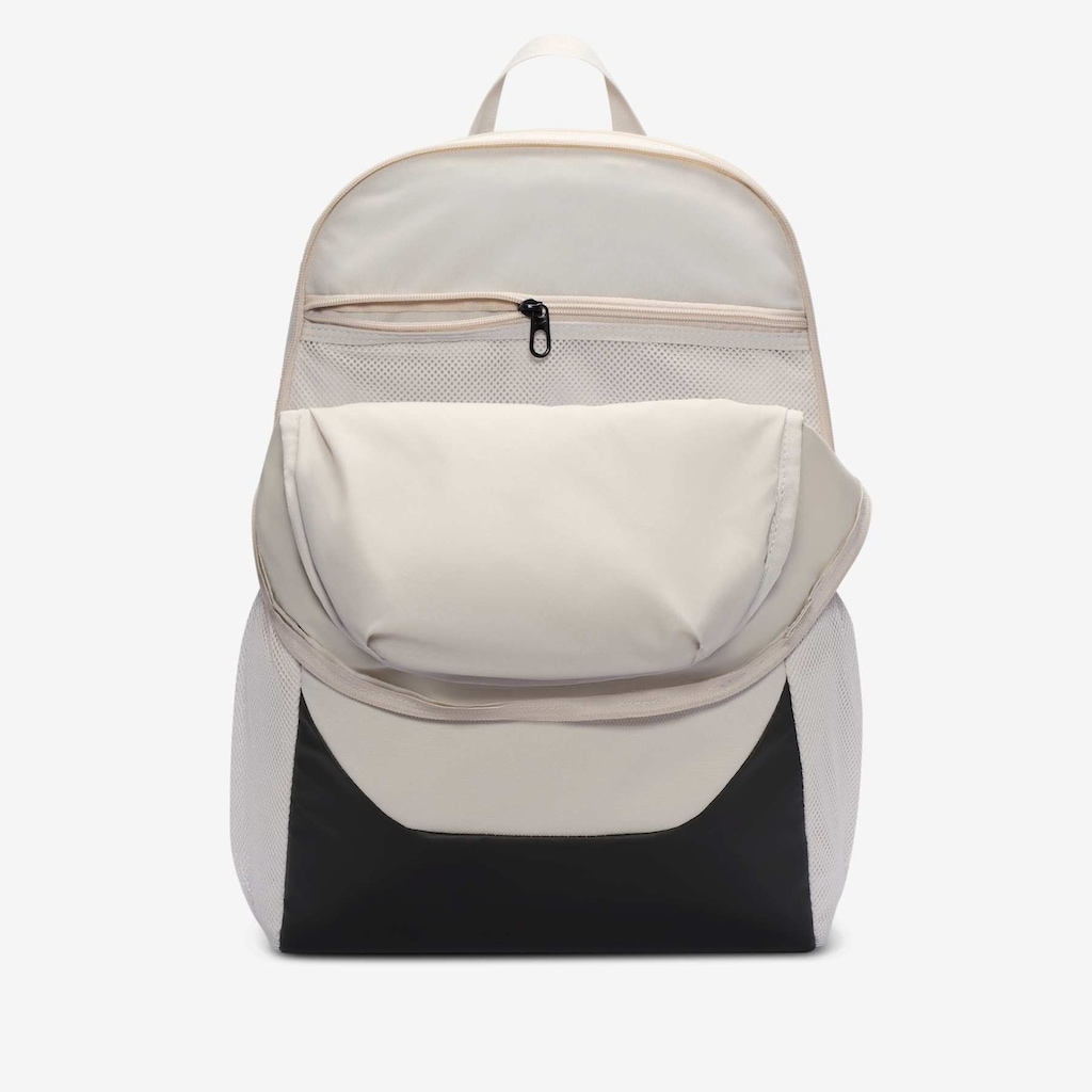 Imagem 4 do produto Mochila Nike Brasilia Unissex