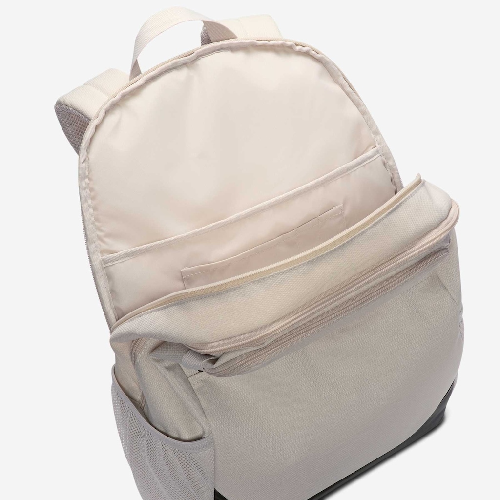 Imagem 5 do produto Mochila Nike Brasilia Unissex
