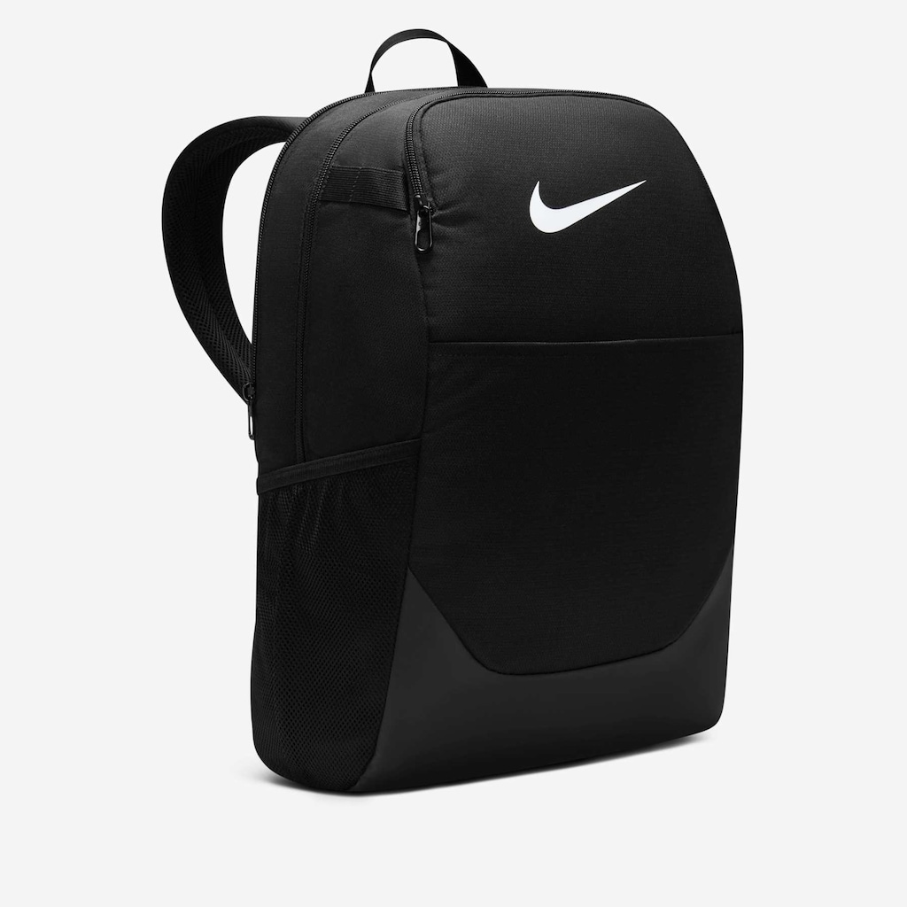 Imagem 2 do produto Mochila Nike Brasilia Unissex