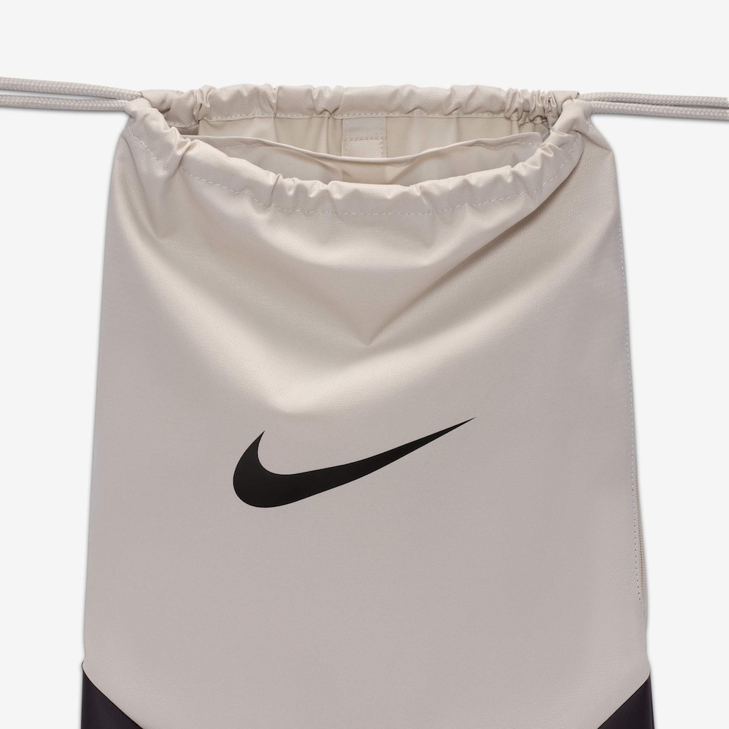 Imagem 3 do produto Sacola Nike Brasilia Unissex