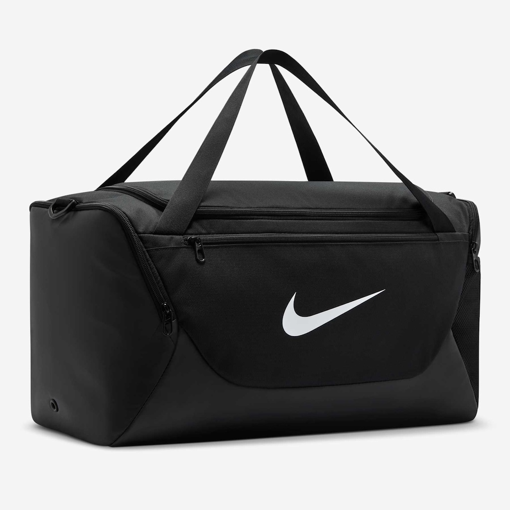 Imagem 2 do produto Mala Nike Brasilia Unissex