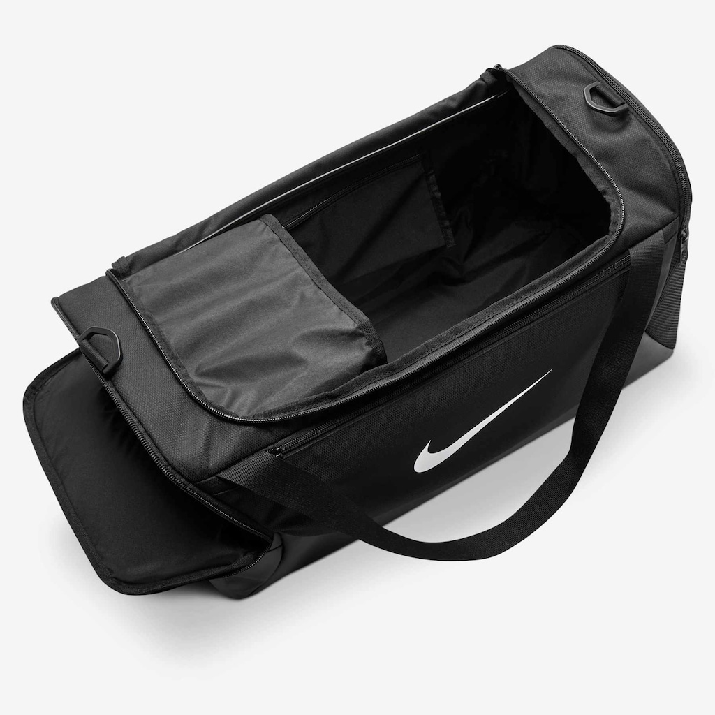 Imagem 5 do produto Mala Nike Brasilia Unissex