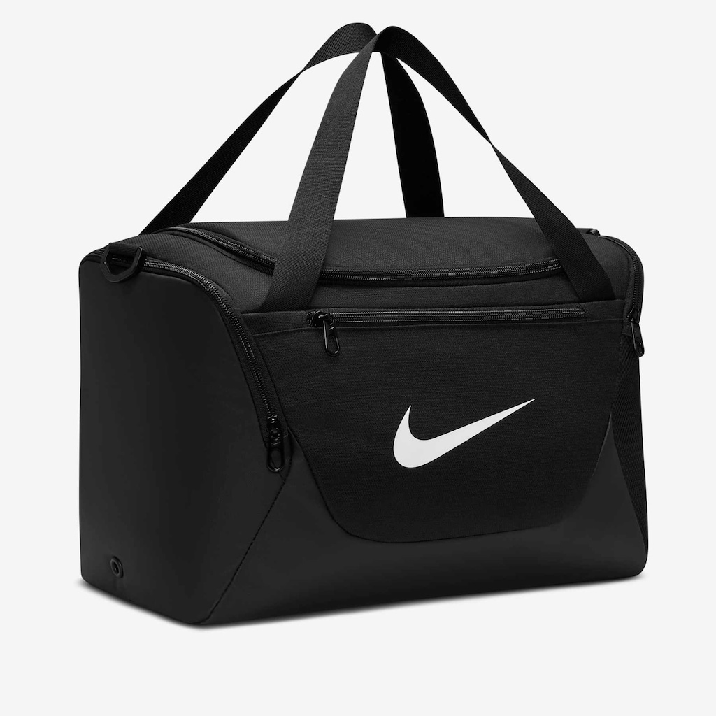 Imagem 2 do produto Mala Nike Brasilia Unissex