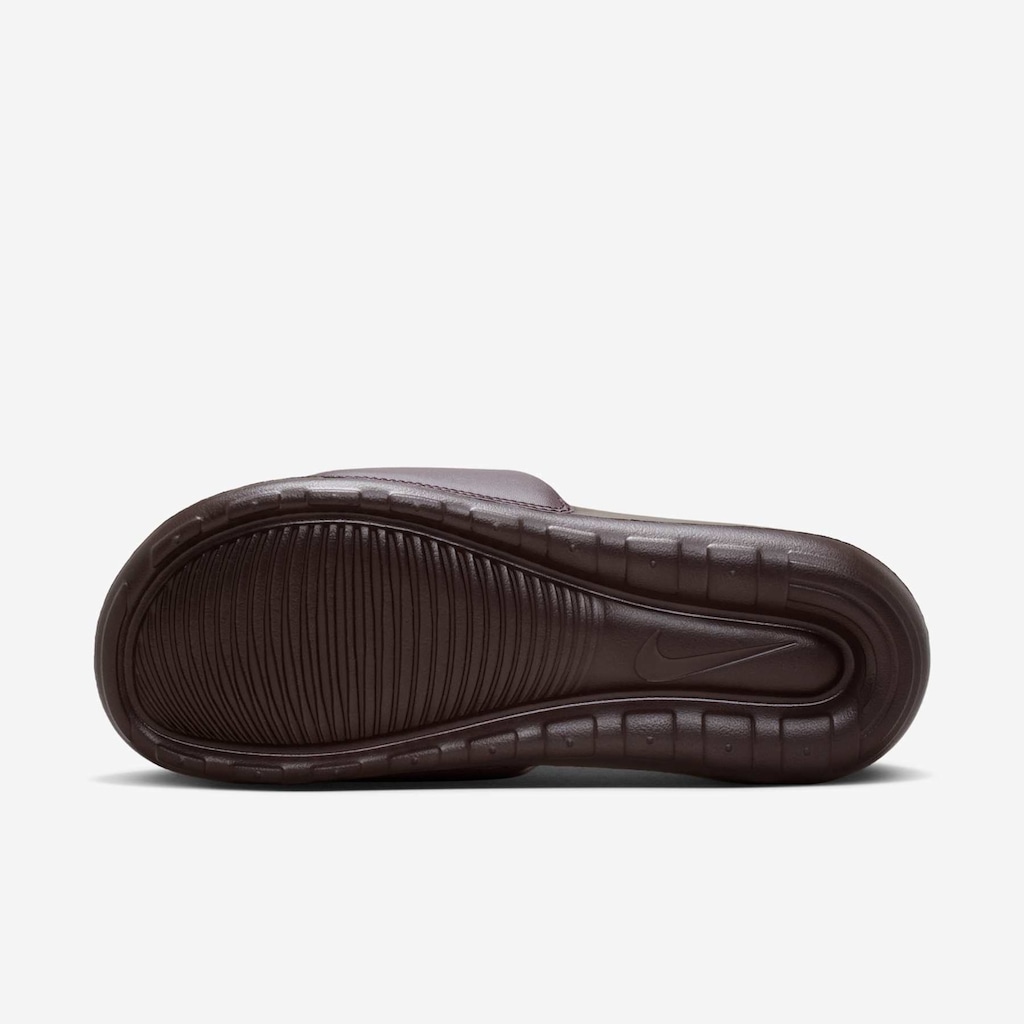 Imagem 4 do produto Chinelo Nike Victori One Feminino