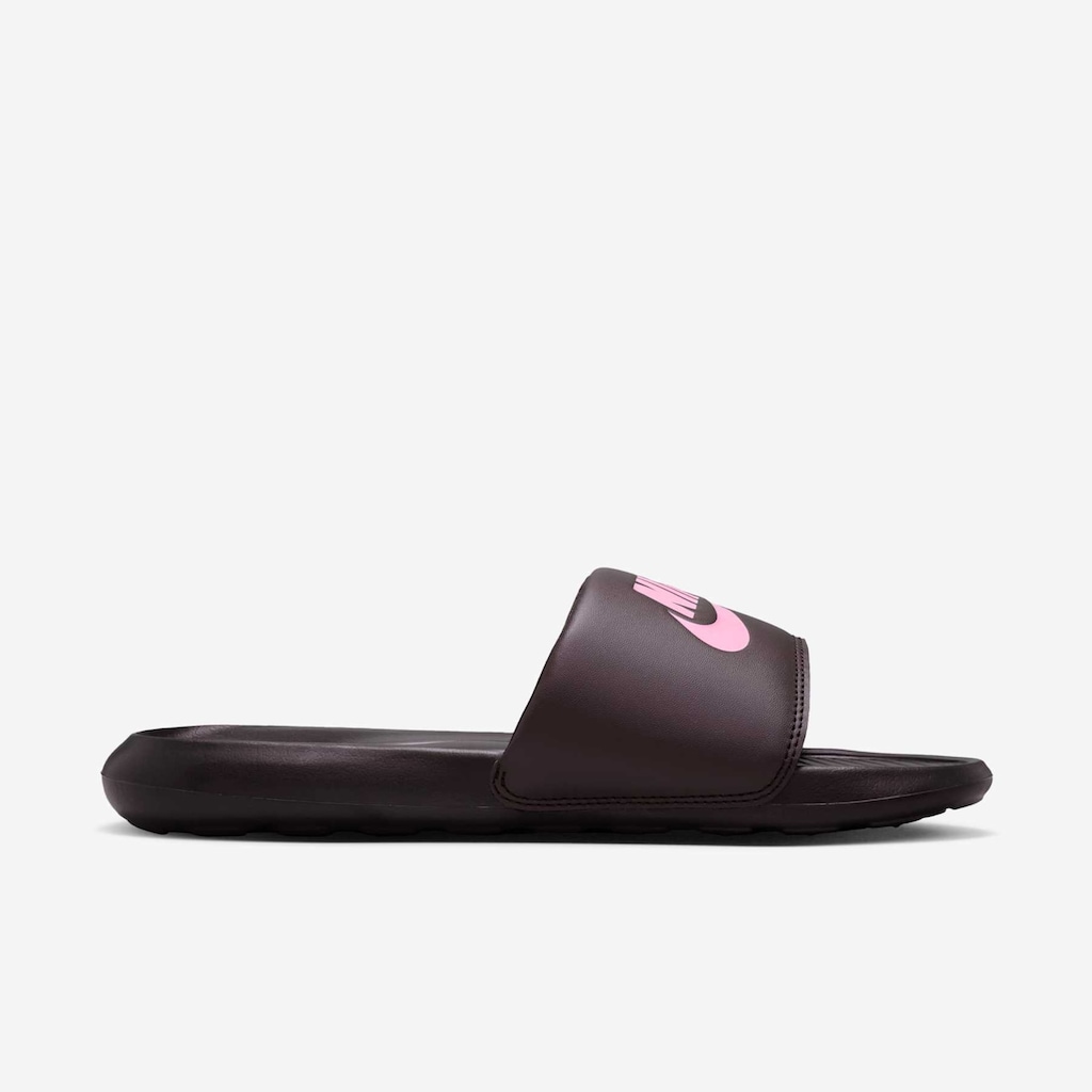 Imagem 5 do produto Chinelo Nike Victori One Feminino