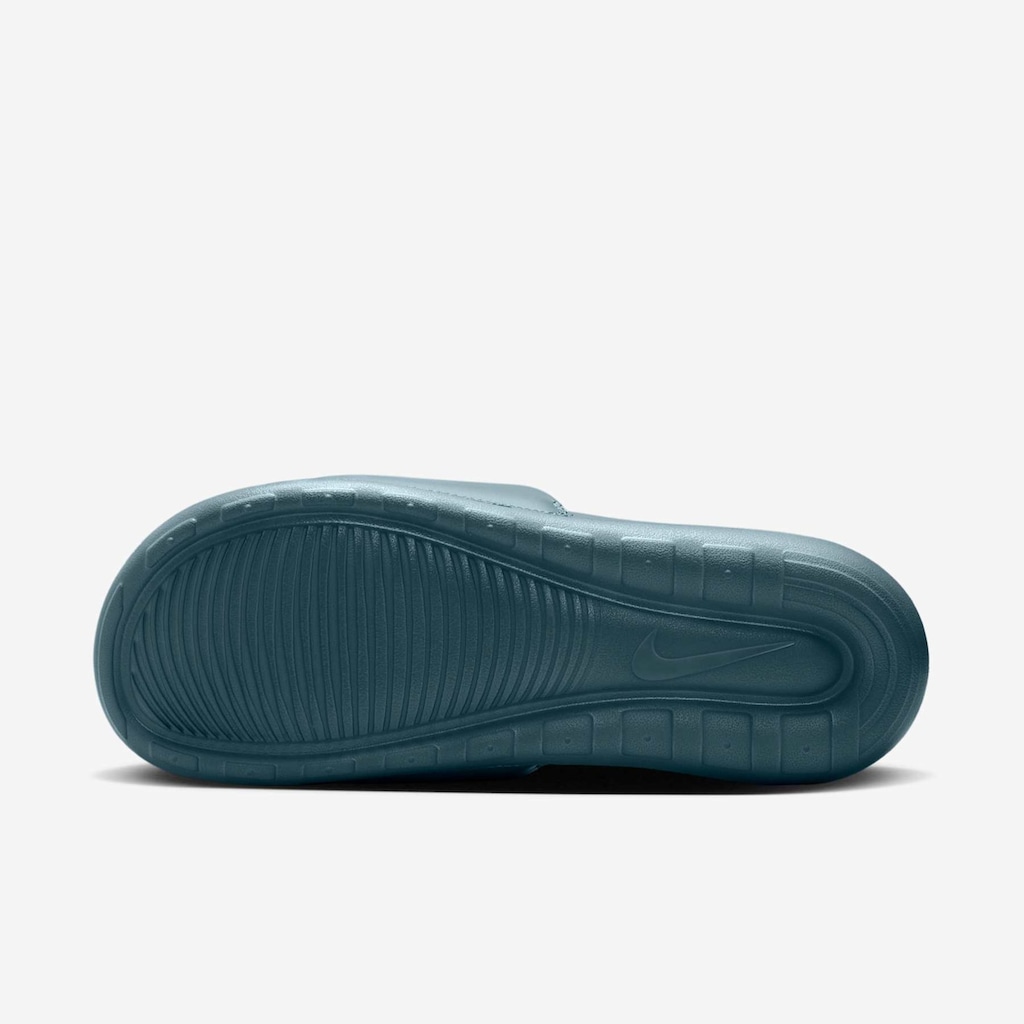 Imagem 3 do produto Chinelo Nike Victori One Masculino