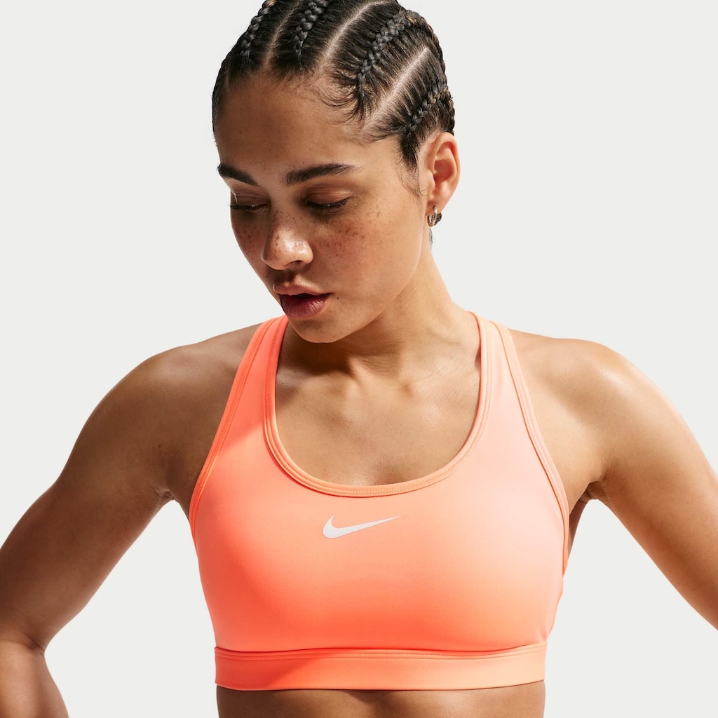 Imagem 3 do produto Top Nike Swoosh Feminino