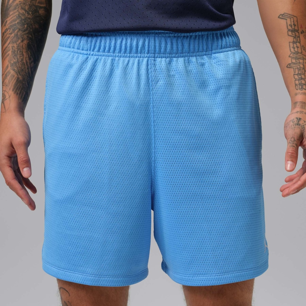 Imagem 2 do produto Shorts Jordan Sport Essentials Masculino