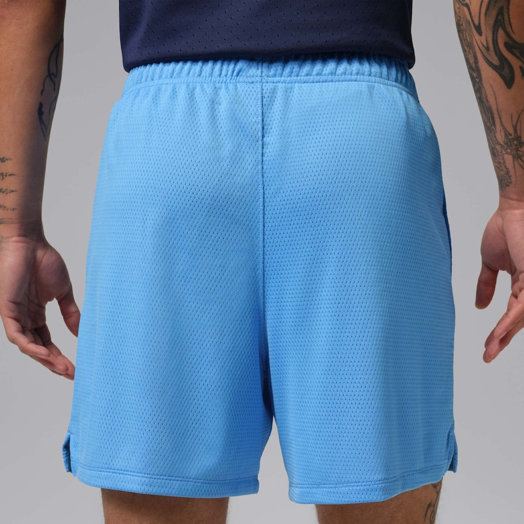 Imagem 3 do produto Shorts Jordan Sport Essentials Masculino