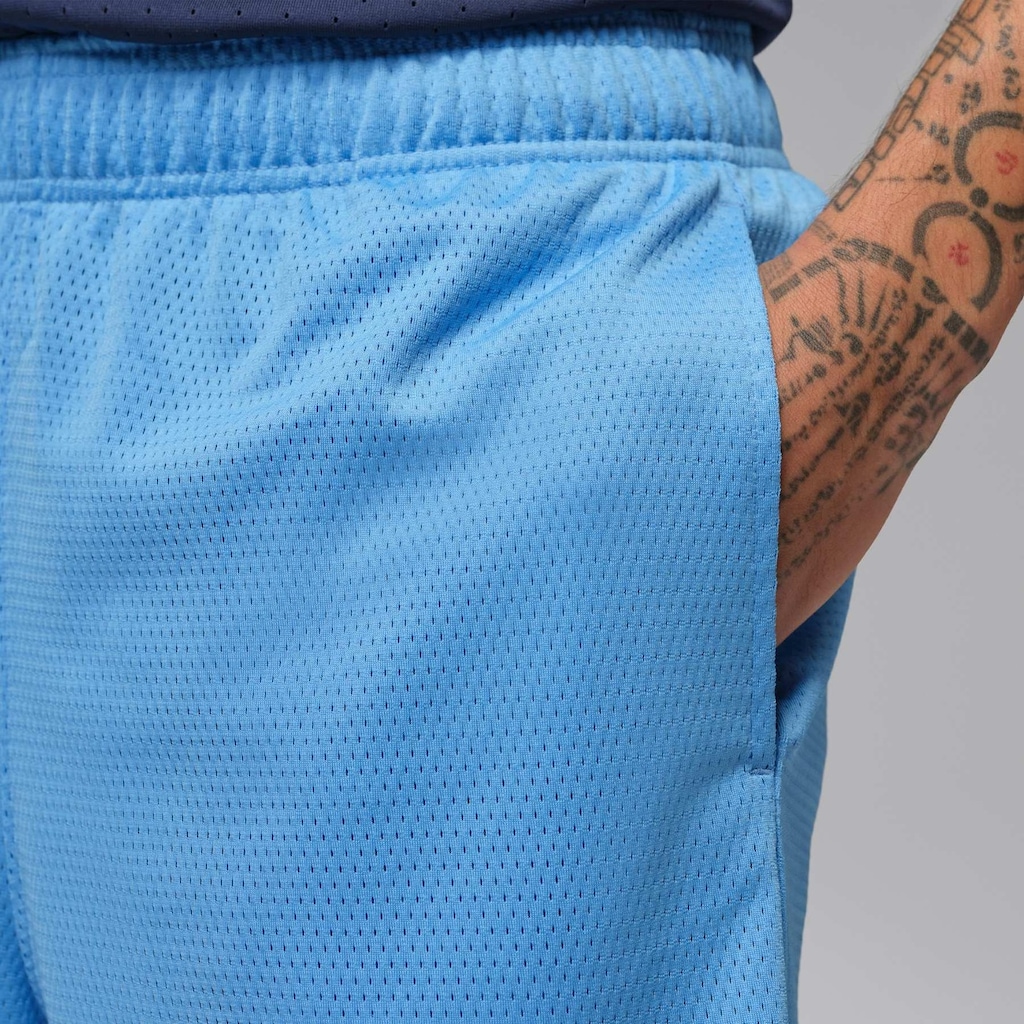 Imagem 5 do produto Shorts Jordan Sport Essentials Masculino