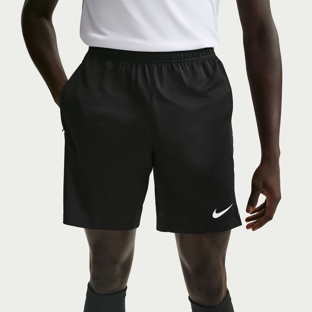 Imagem 2 do produto Shorts Dri-FIT Nike Strike Masculino