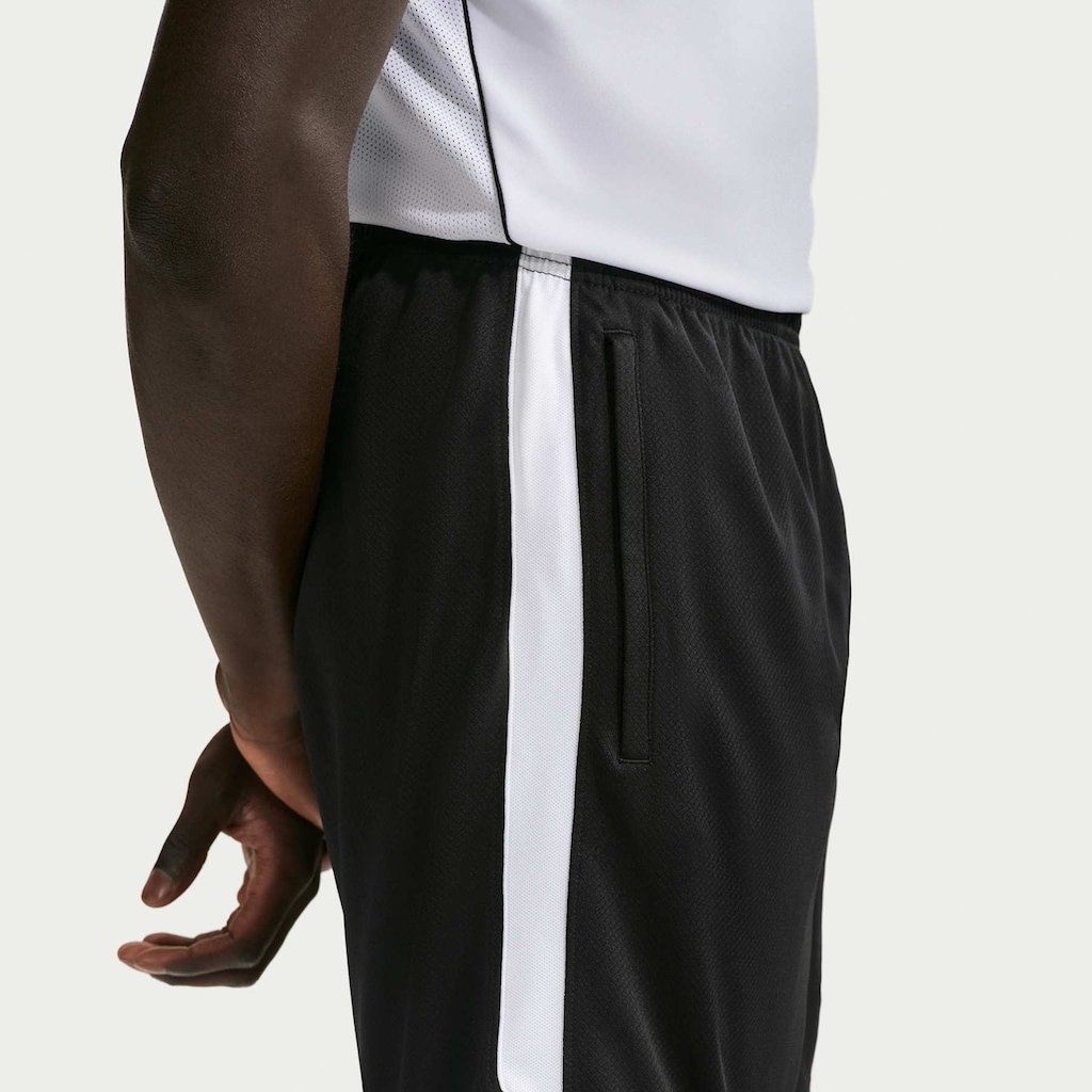 Imagem 3 do produto Shorts Dri-FIT Nike Strike Masculino