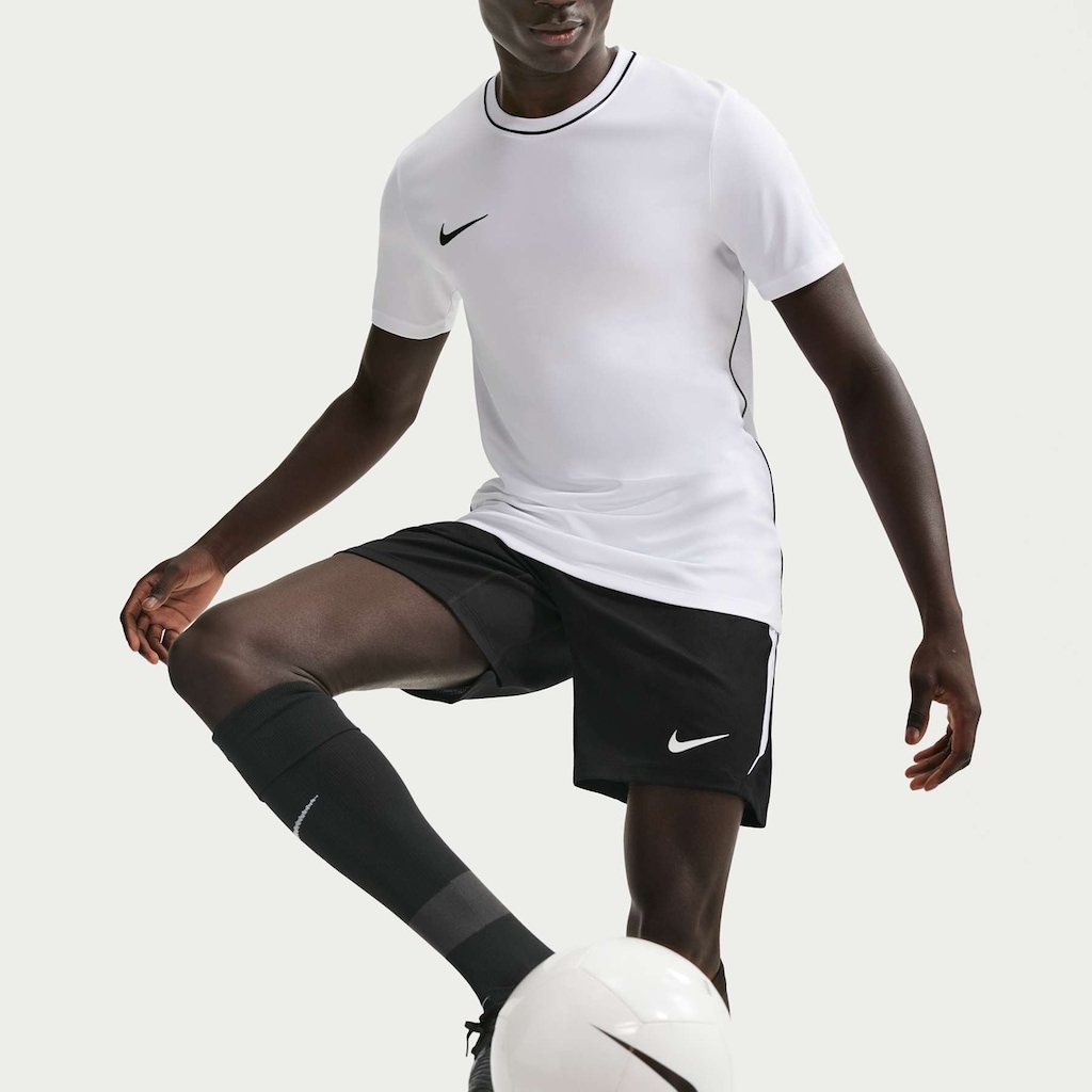 Imagem 4 do produto Shorts Dri-FIT Nike Strike Masculino
