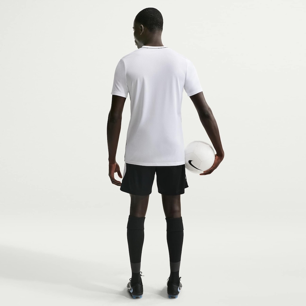 Imagem 5 do produto Shorts Dri-FIT Nike Strike Masculino