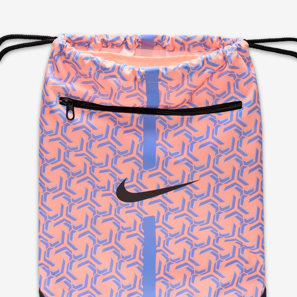 Imagem 3 do produto Sacola Nike Academy Unissex