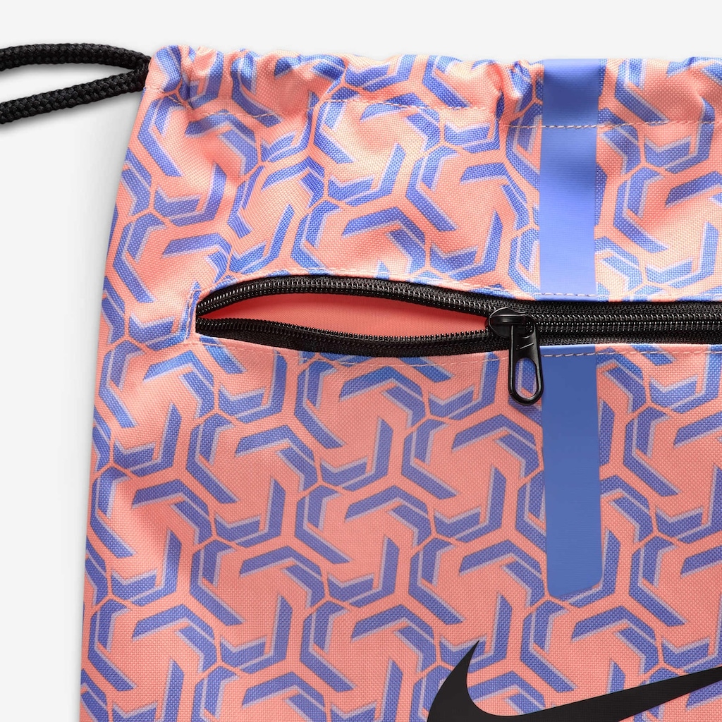 Imagem 4 do produto Sacola Nike Academy Unissex