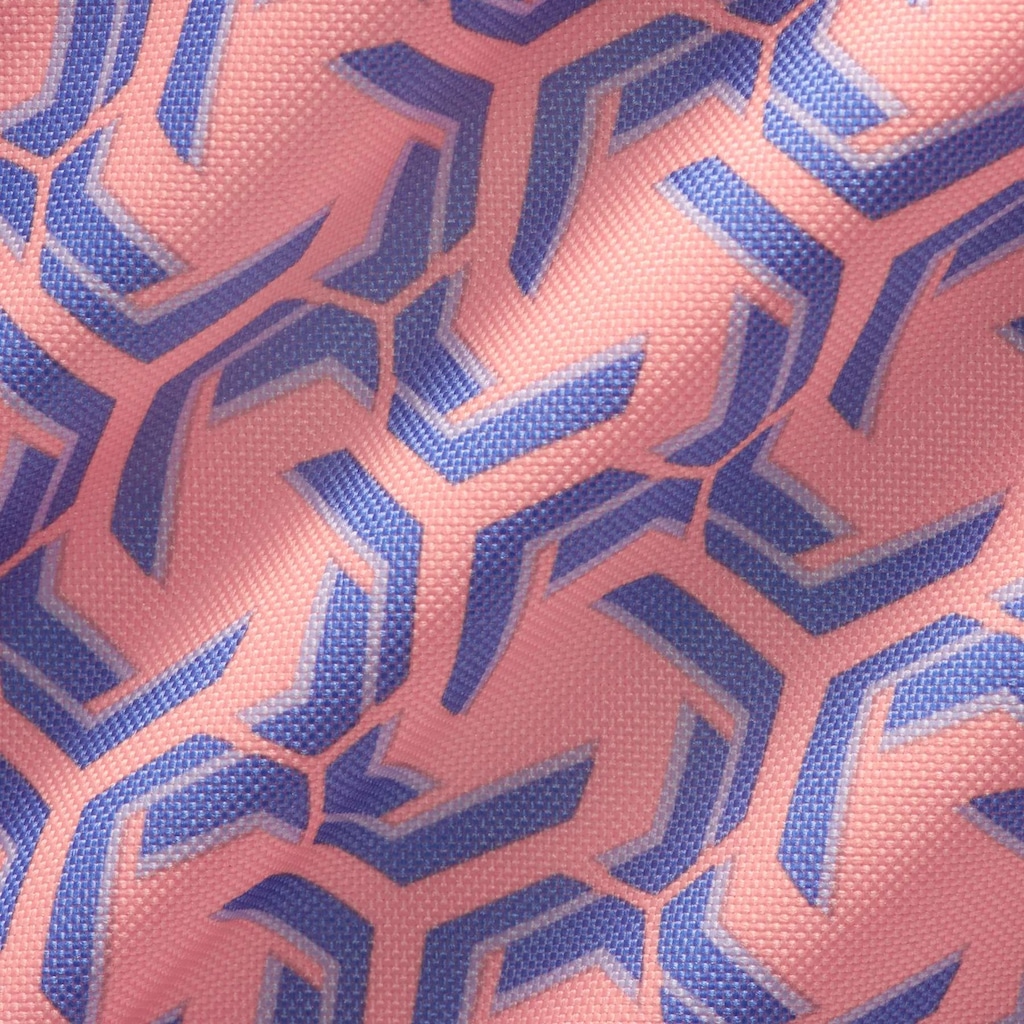 Imagem 5 do produto Sacola Nike Academy Unissex