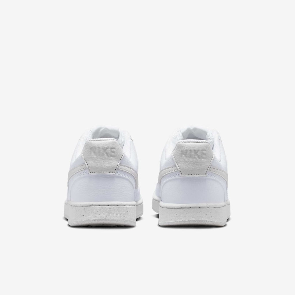 Imagem 5 do produto Tênis Masculino Nike Court Vision Low Next Nature