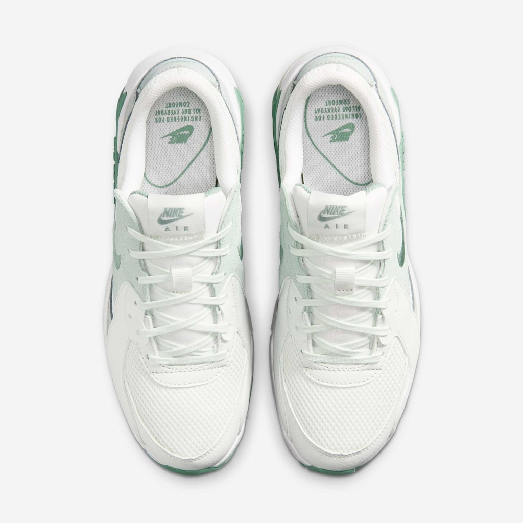 Imagem 3 do produto Tênis Feminino Nike Air Max Excee