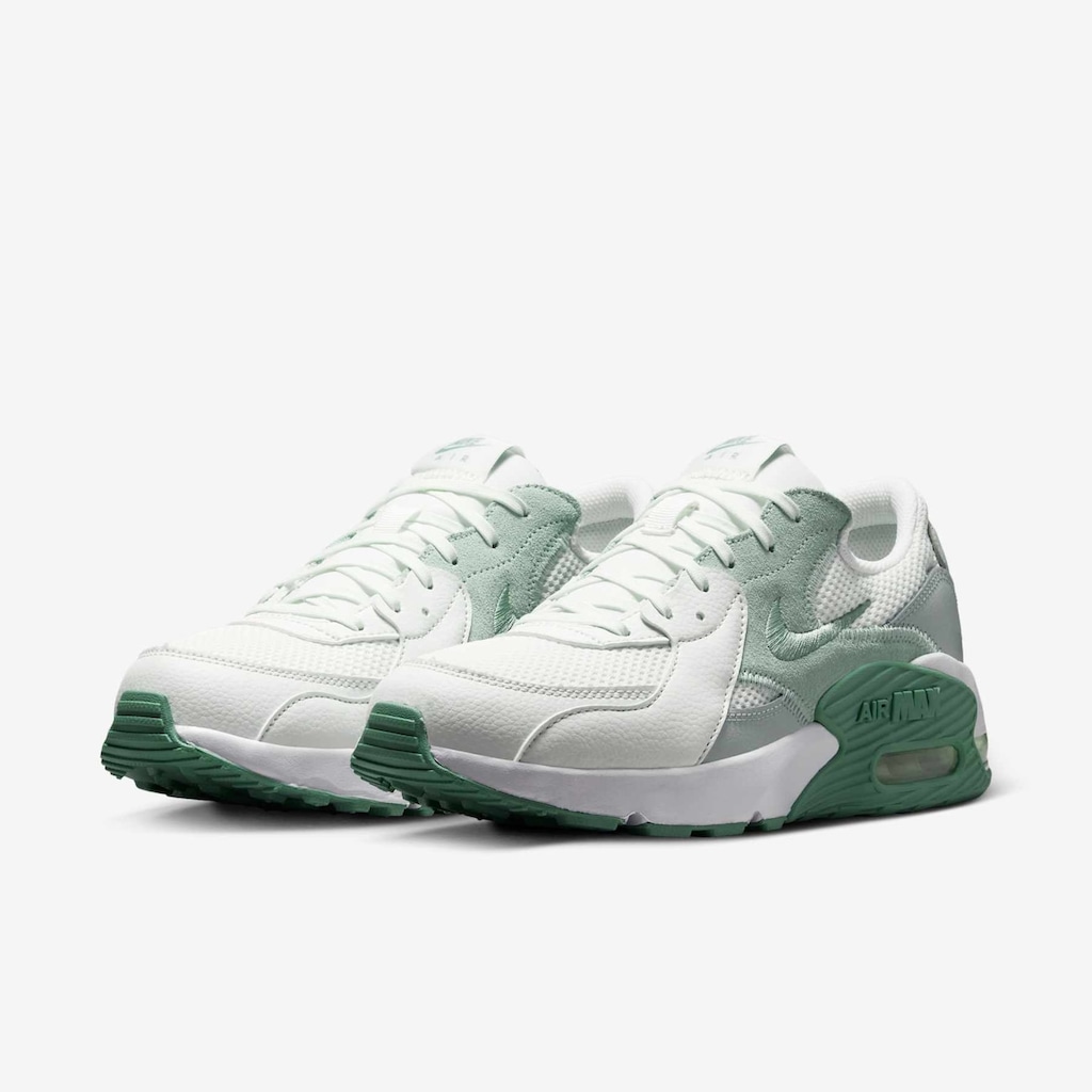 Imagem 4 do produto Tênis Feminino Nike Air Max Excee