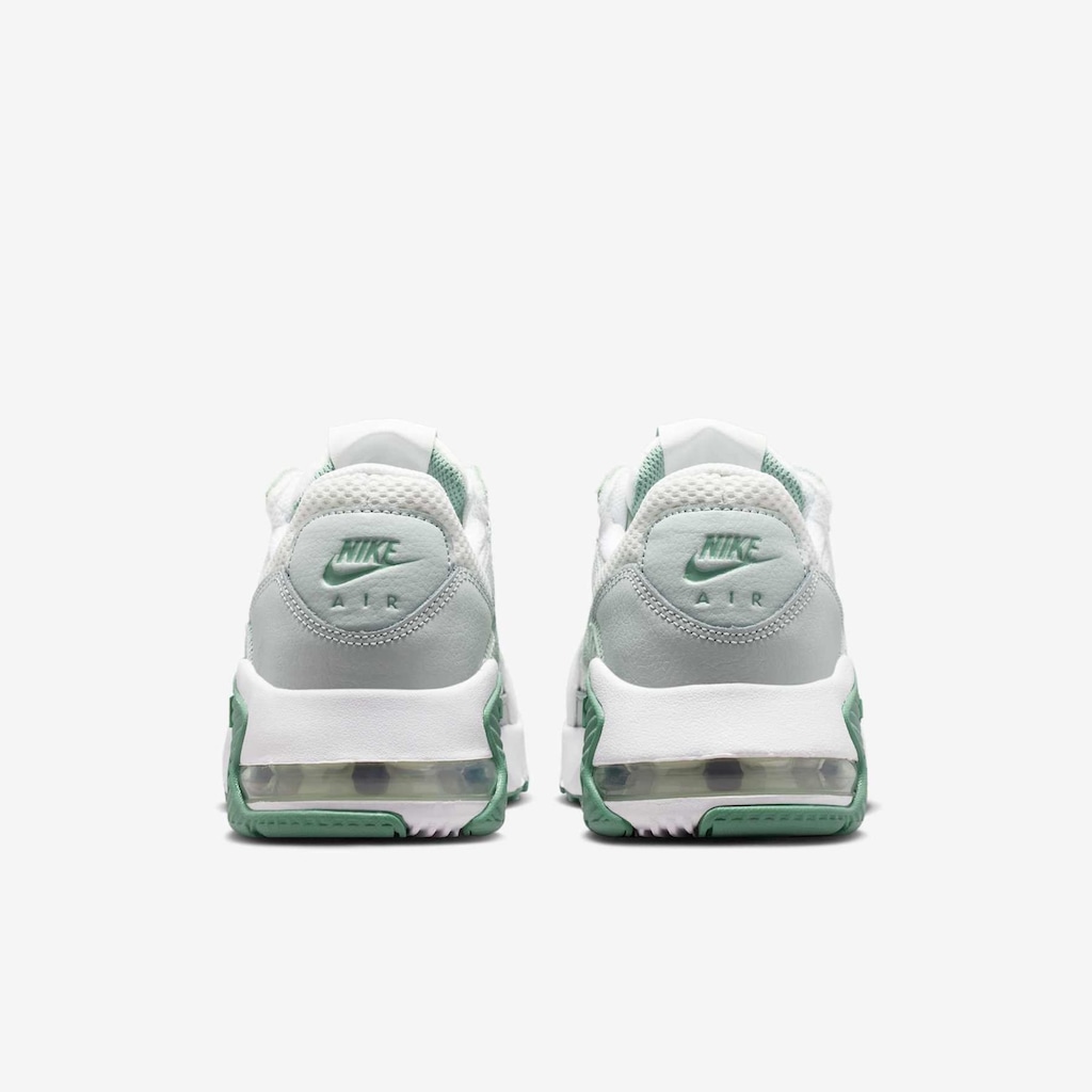 Imagem 5 do produto Tênis Feminino Nike Air Max Excee