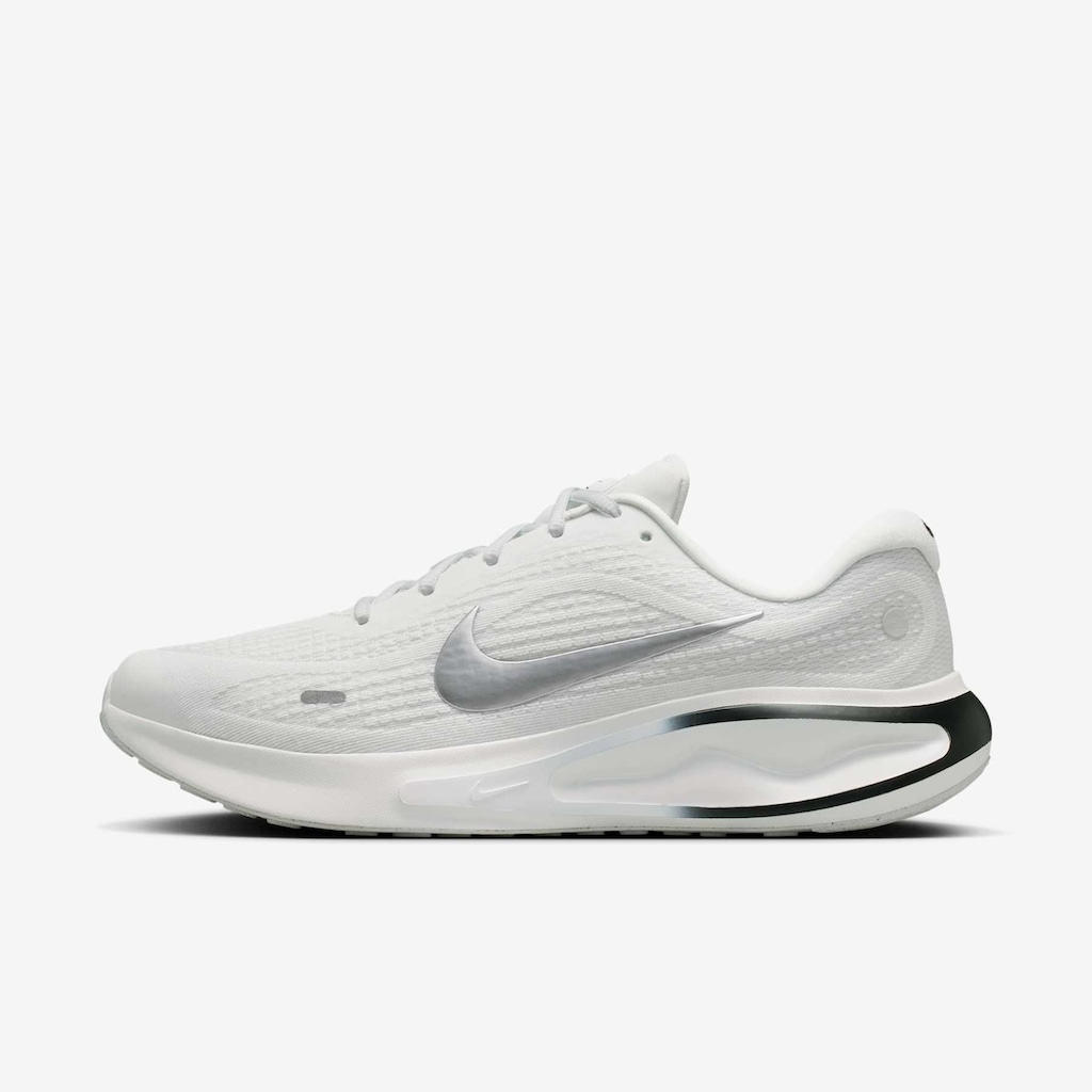 Imagem 2 do produto Tênis Masculino Nike Journey Run