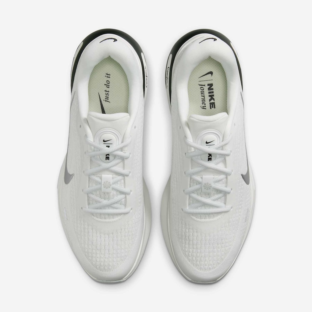 Imagem 3 do produto Tênis Masculino Nike Journey Run