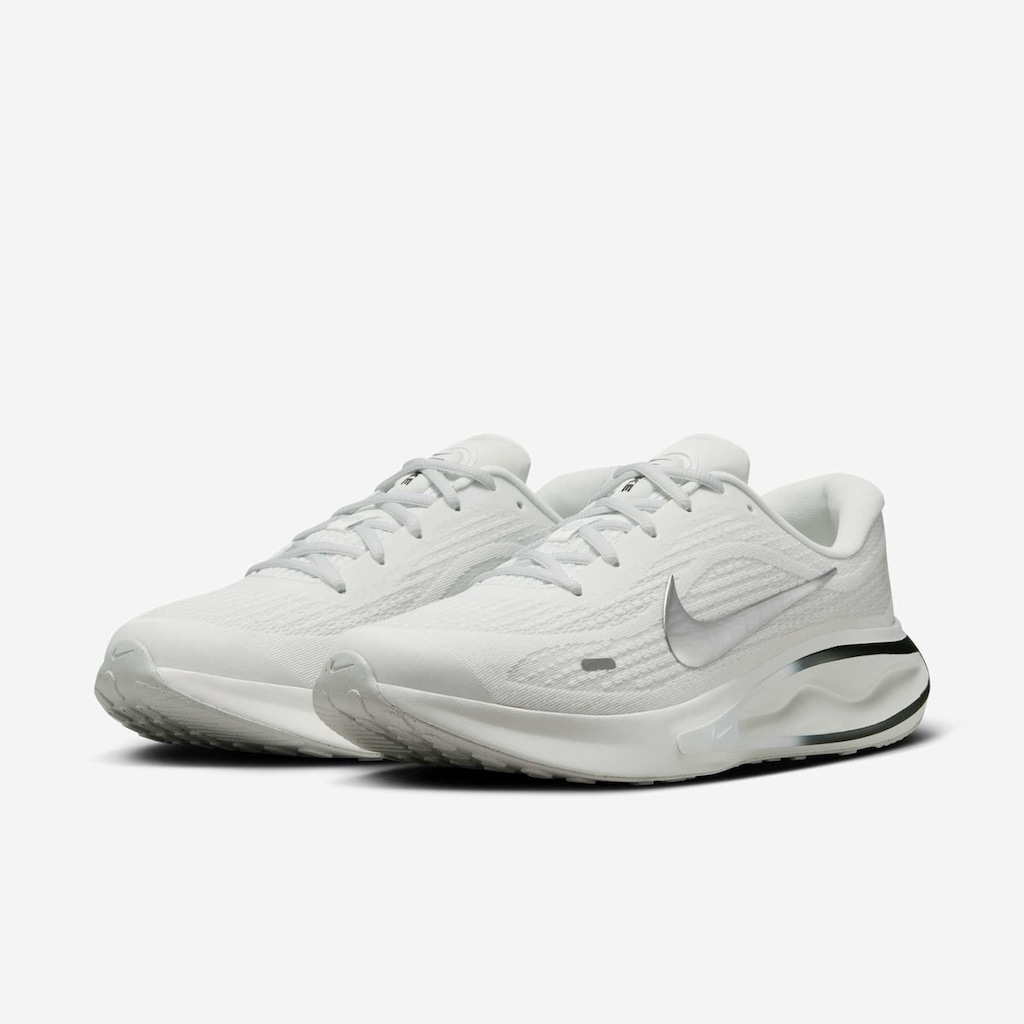 Imagem 4 do produto Tênis Masculino Nike Journey Run