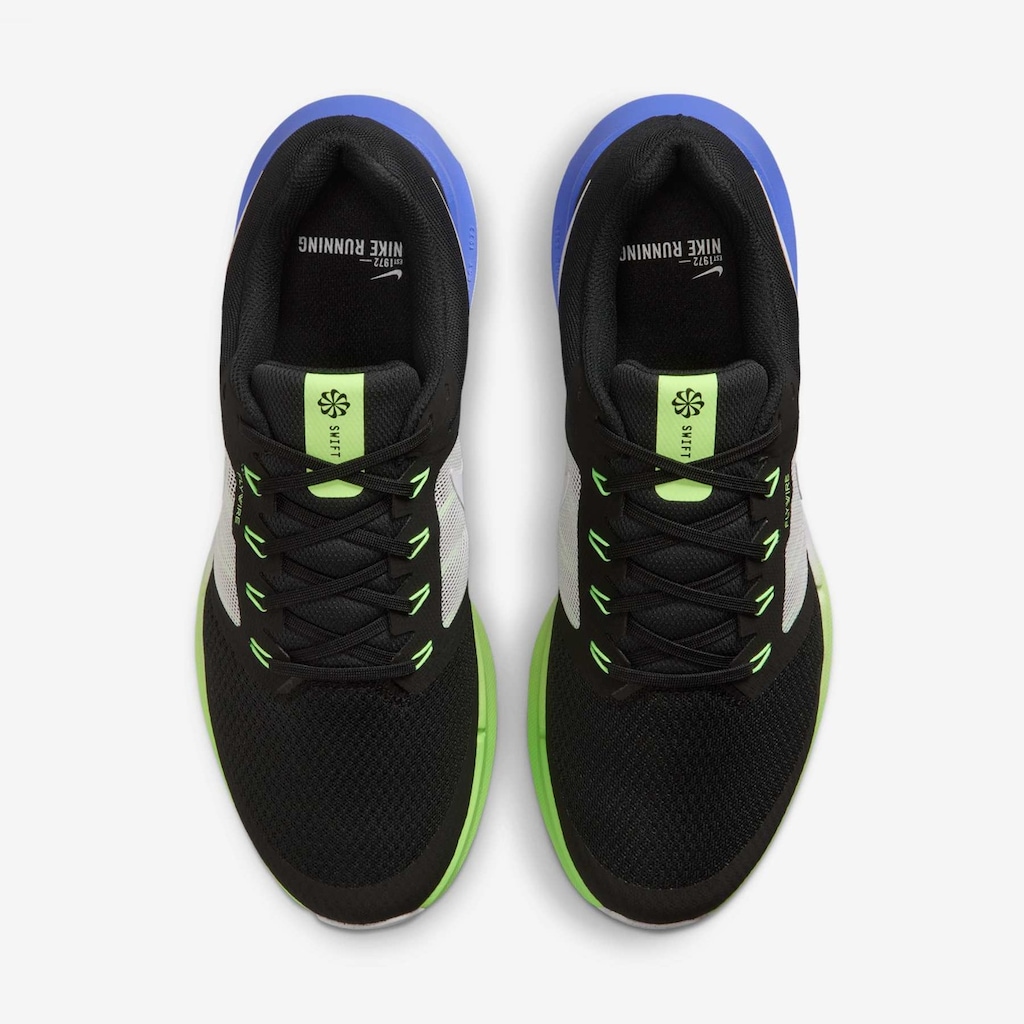 Imagem 3 do produto Tênis Masculino Nike Run Swift 3