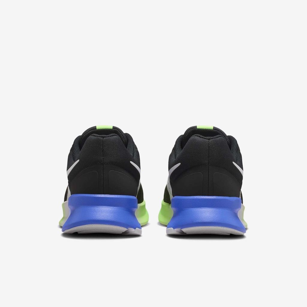 Imagem 5 do produto Tênis Masculino Nike Run Swift 3
