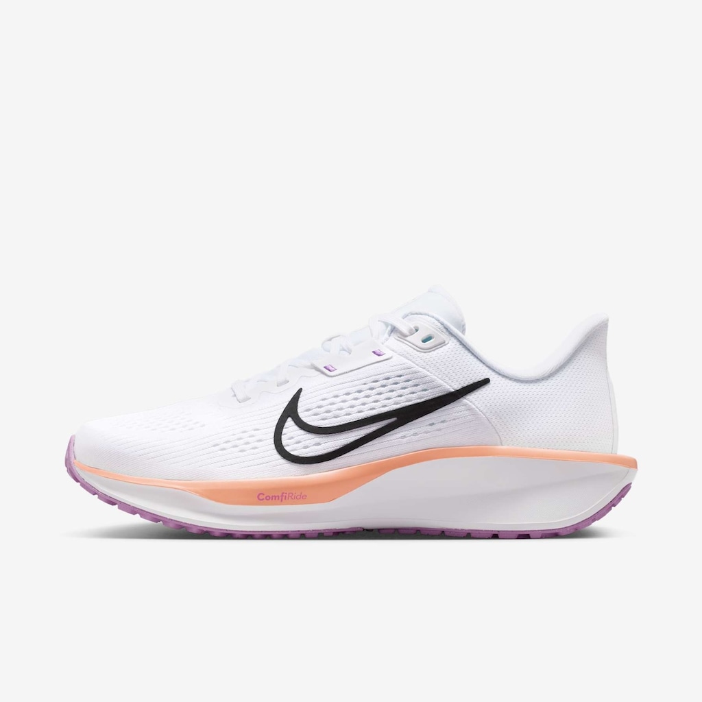 Imagem 2 do produto Tênis Feminino Nike Quest 6