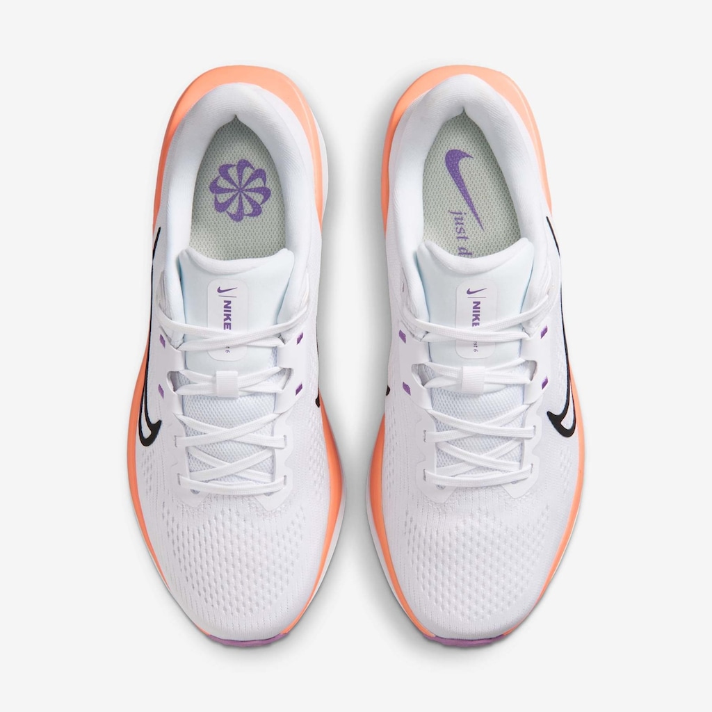 Imagem 3 do produto Tênis Feminino Nike Quest 6
