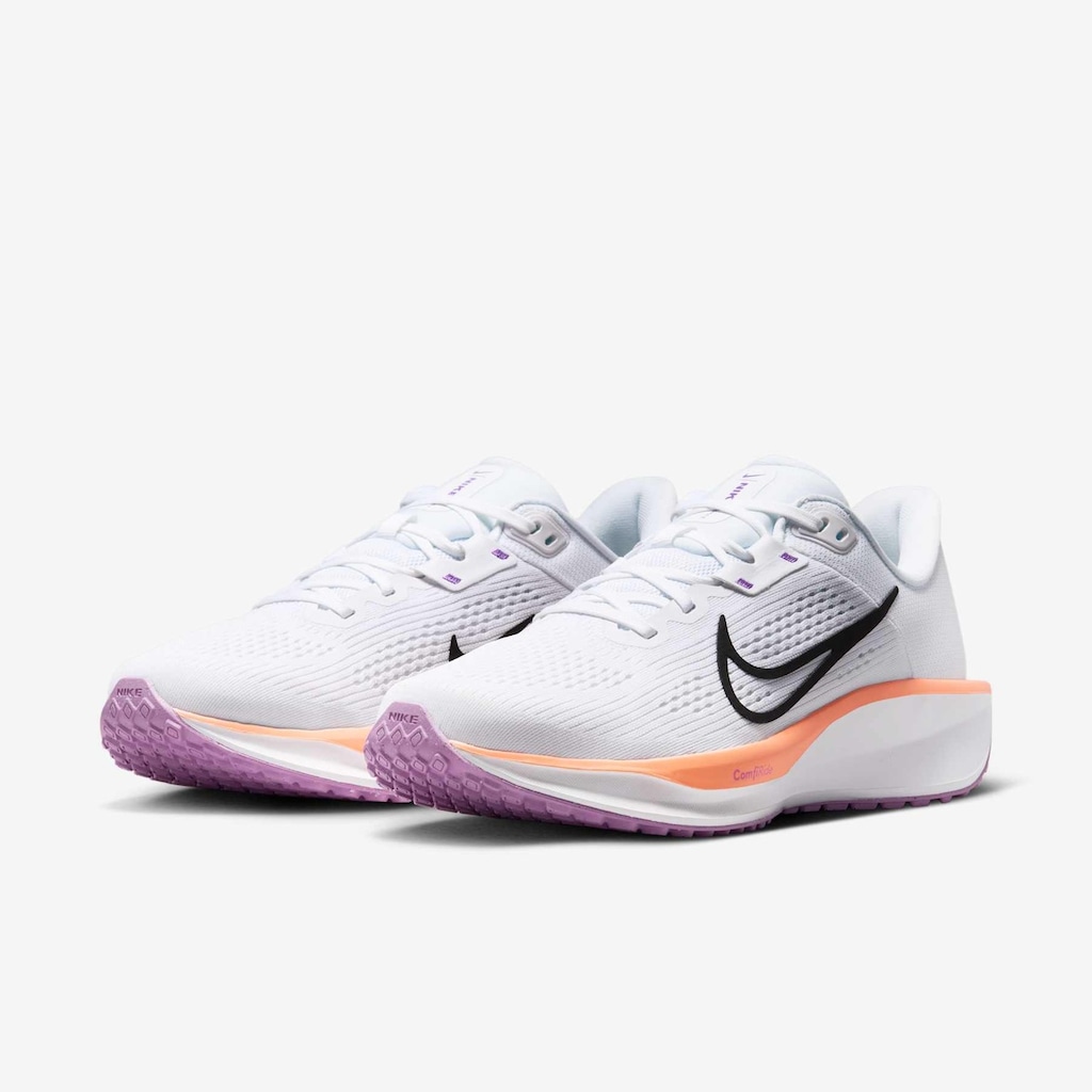 Imagem 4 do produto Tênis Feminino Nike Quest 6
