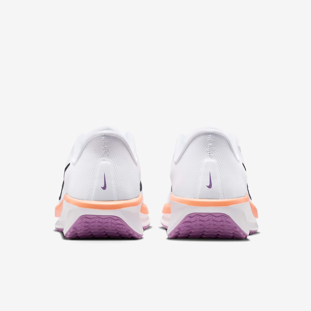 Imagem 5 do produto Tênis Feminino Nike Quest 6