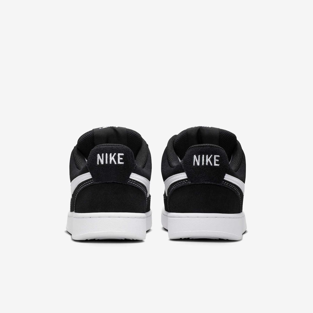 Imagem 5 do produto Tênis Nike Court Vision Low Feminino