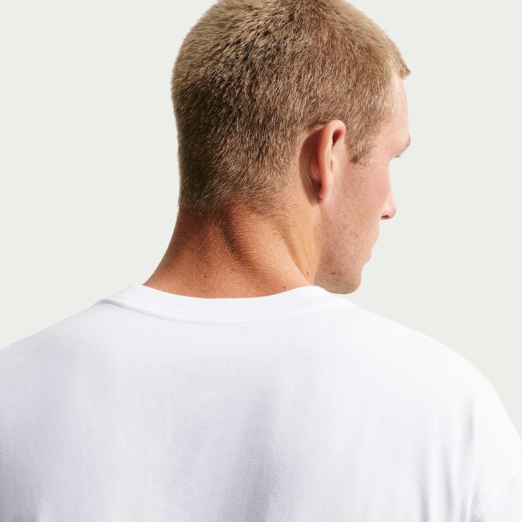 Imagem 2 do produto Camiseta Nike SB Masculina