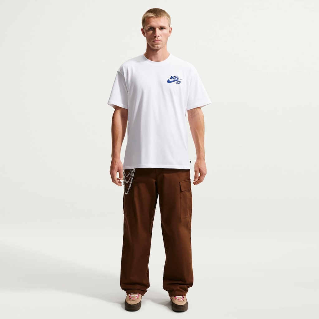 Imagem 4 do produto Camiseta Nike SB Masculina