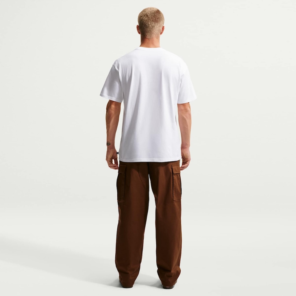 Imagem 5 do produto Camiseta Nike SB Masculina