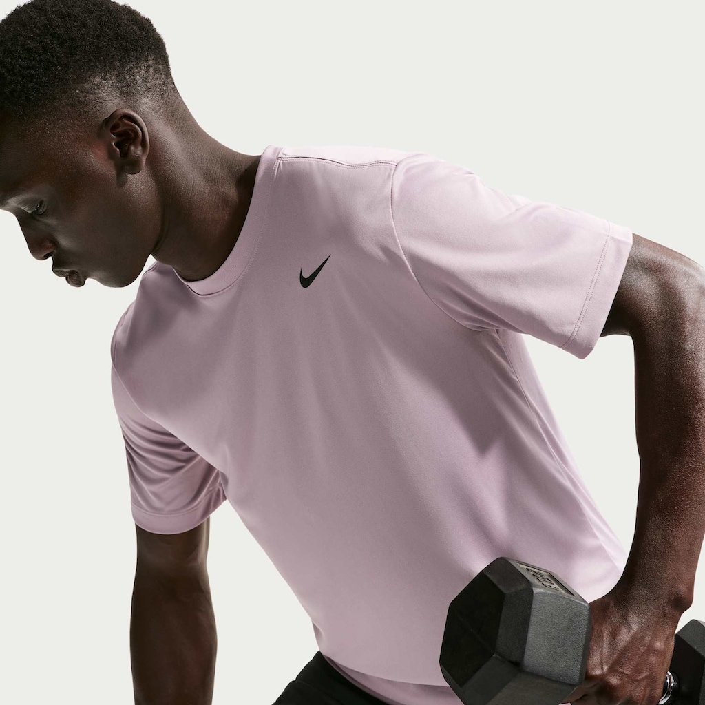 Imagem 3 do produto Camiseta Nike Dri-FIT Legend - Masculina
