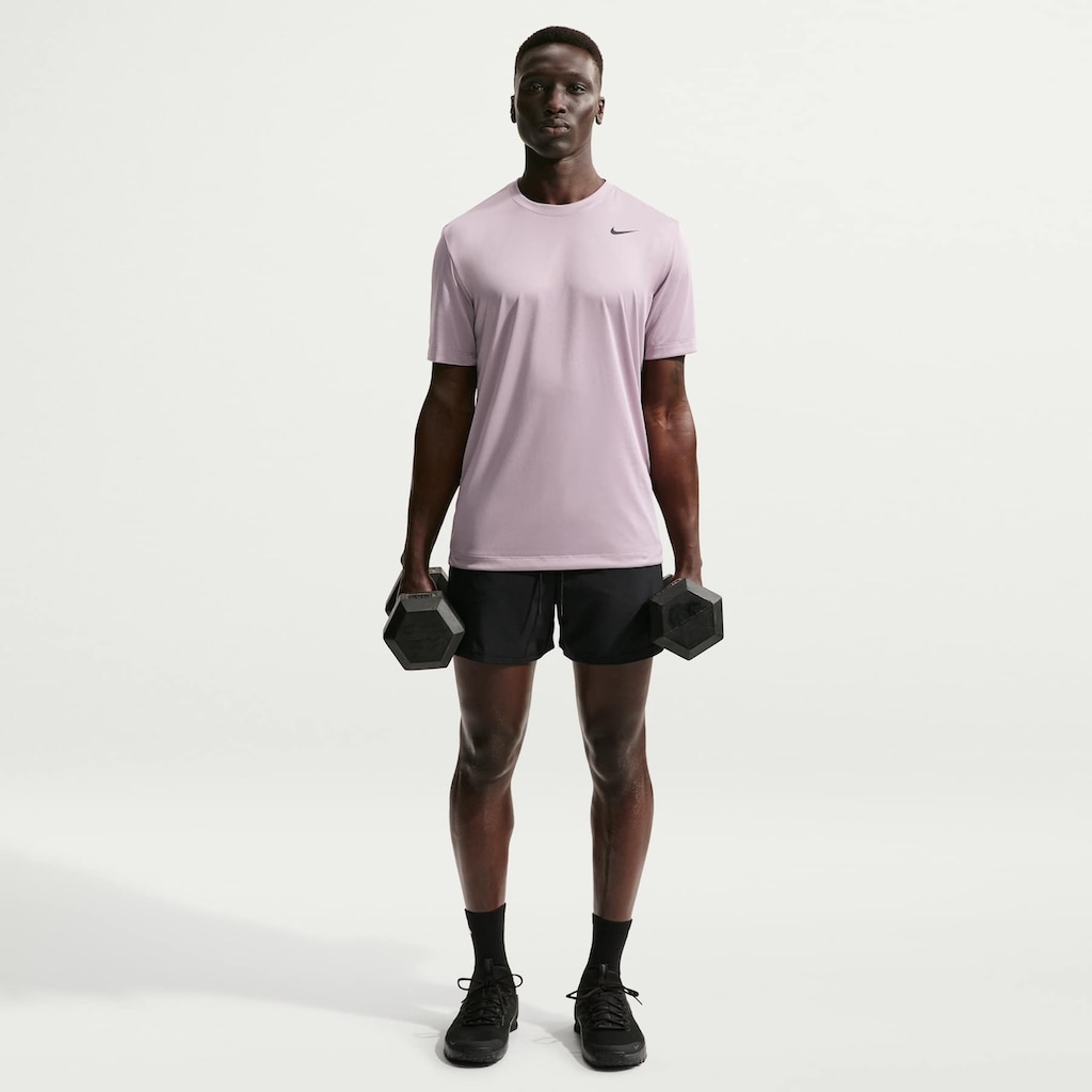 Imagem 4 do produto Camiseta Nike Dri-FIT Legend - Masculina