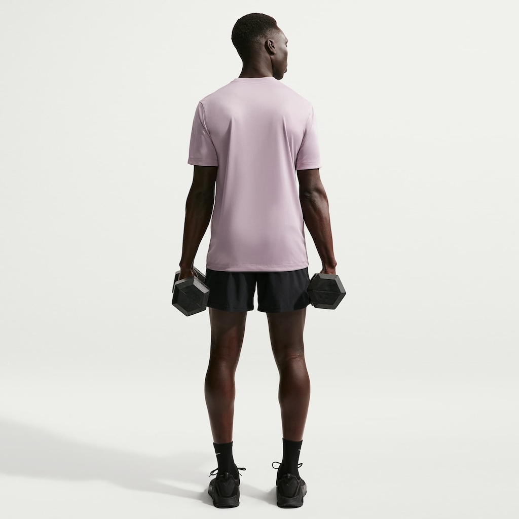 Imagem 5 do produto Camiseta Nike Dri-FIT Legend - Masculina